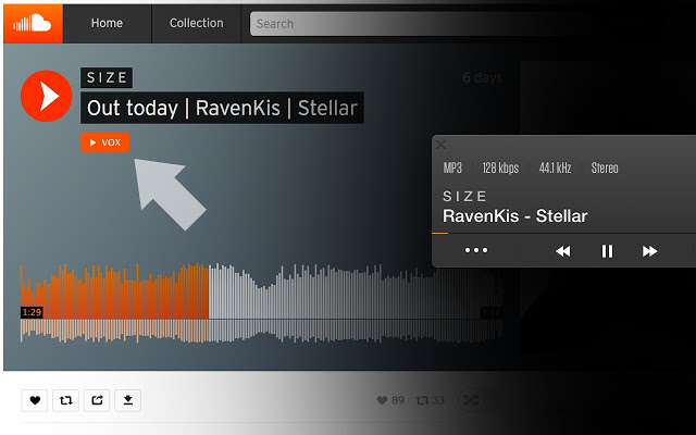 tampermonkey soundcloud download tampermonkey soundcloud download