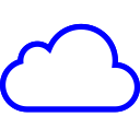 HTTP Headers