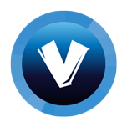 VIP看电影