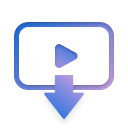 Video Downloader Extra